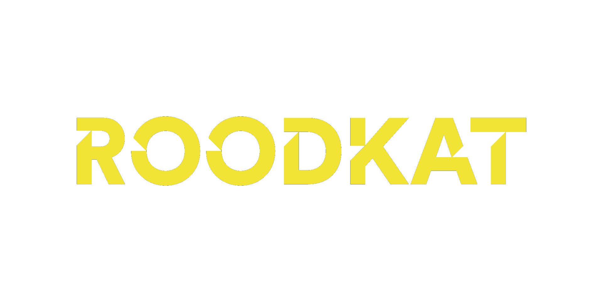 Roodkat